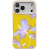 Sunwashed Painted Floral | Hibiscus Haze