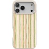 Sweet Stripes | Rainbow Pastel