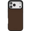 The Boyfriend Collection | Espresso Brown