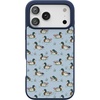The Boyfriend Collection | Blue Mallard & Co.