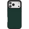 The Boyfriend Collection | Forest Green