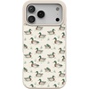 The Boyfriend Collection | Mallard & Co.