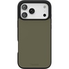The Boyfriend Collection | Army Green
