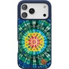 Veneta Tapestry | Grateful Dead Tie Dye