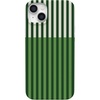 Clubhouse | Fairway Stripes