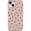 image:imageCasely iPhone 17 Pro Max Case  Clubhouse  The Caddie Print  Compatible with MagSafe  Classic Ultra Thin DesignClubhouse  Sweet Spot