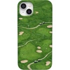 image:imageCasely iPhone 17 Pro Max Case  Clubhouse  The Caddie Print  Compatible with MagSafe  Classic Ultra Thin DesignClubhouse  The Back Nine