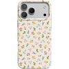 image:imageCasely iPhone 17 Pro Max Case  Ditsy Floral  Tiny Flowers  Compatible with MagSafe  Classic Ultra Thin Design