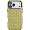 image:imageCasely iPhone 17 Pro Max Case  Kiwi Cooler  Poolside Print  Bold Protective Design  Compatible with MagSafe