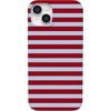Harbor Stripe | Dockside