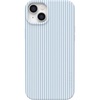 Marina Lines | Tiny Pinstripe