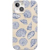 Sally's Seashells | Seashore