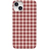 Sweet Jam | Red Gingham