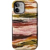 image:imageCasely iPhone 17 Pro Max Case  Painted Canyon  Dotted Landscape  Bold Protective Design  Compatible with MagSafePainted Canyon  Dotted Landscape