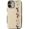 Stallion Stampede | Wild Horses