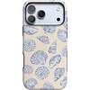 image:imageCasely iPhone 17 Pro Max Case  Sallys Seashells  Seashore  Bold Protective Design  Compatible with MagSafe