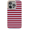 Harbor Stripe | Dockside