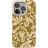 image:imageCasely iPhone 17 Pro Max Case  Stallion Stampede  Wild Horses  Align SoftTouch Flexible Bumper Case  Compatible with MagSafeDust  Bloom  Vintage Floral