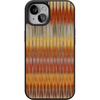 image:imageCasely iPhone 17 Pro Max Case  Stallion Stampede  Wild Horses  Align SoftTouch Flexible Bumper Case  Compatible with MagSafeFrontier Weave  Boho Sunset