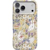 image:imageCasely iPhone 17 Pro Max Case  Storybook Stroll  Spring Garden  Compatible with MagSafe  Classic Ultra Thin Design