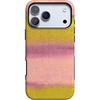 image:imageCasely iPhone 17 Pro Max Case  Sunwashed Canvas  Daylight  Bold Protective Design  Compatible with MagSafe