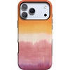 image:imageCasely iPhone 17 Pro Max Case  Sunwashed Canvas  Last Light  Bold Protective Design  Compatible with MagSafe