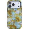 image:imageCasely iPhone 17 Pro Max Case  Sunwashed Hazy Floral  Hometown Reverie  Bold Protective Design  Compatible with MagSafe
