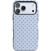 image:imageCasely iPhone 17 Pro Max Case  Tiny Stars  Red amp Blue  Bold Protective Design  Compatible with MagSafe