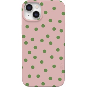 image:imageCasely iPhone 17 Pro Max Case  Clubhouse  The Caddie Print  Compatible with MagSafe  Classic Ultra Thin DesignClubhouse  Sweet Spot