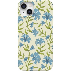 image:imageCasely iPhone 17 Pro Max Case  Marina Lines  Tiny Pinstripe  Compatible with MagSafe  Classic Ultra Thin DesignGarden Breeze  Seaside Vines